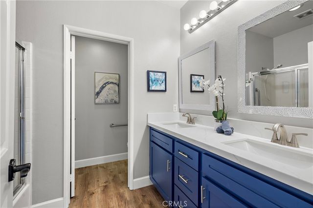 80 Via Vicini, Rancho Santa Margarita, CA 92688