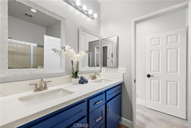 80 Via Vicini, Rancho Santa Margarita, CA 92688