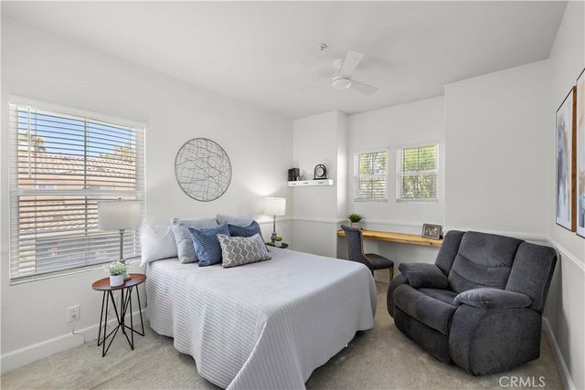 80 Via Vicini, Rancho Santa Margarita, CA 92688