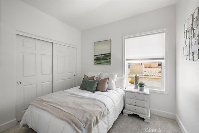 80 Via Vicini, Rancho Santa Margarita, CA 92688