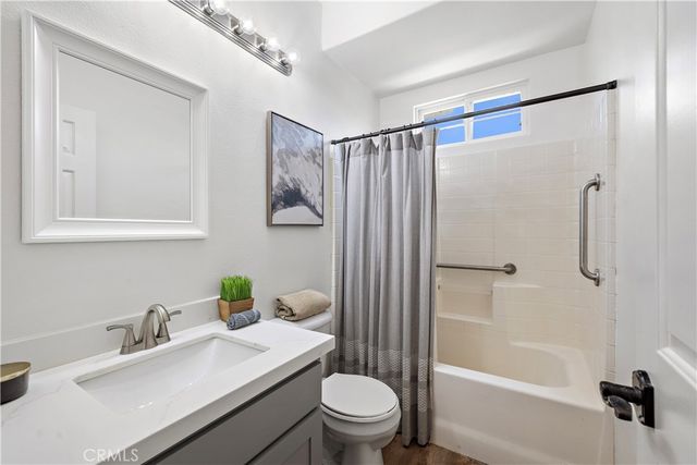 80 Via Vicini, Rancho Santa Margarita, CA 92688