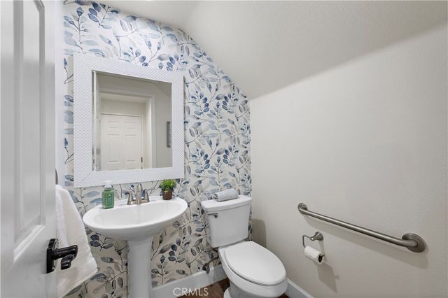 80 Via Vicini, Rancho Santa Margarita, CA 92688