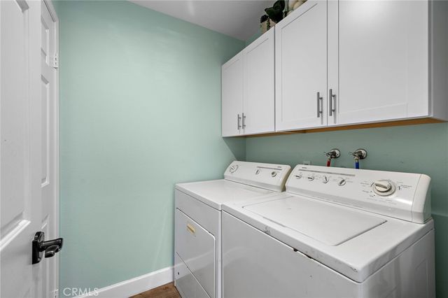 80 Via Vicini, Rancho Santa Margarita, CA 92688