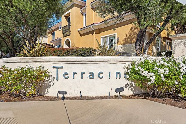 80 Via Vicini, Rancho Santa Margarita, CA 92688