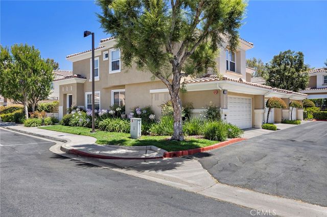 80 Via Vicini, Rancho Santa Margarita, CA 92688