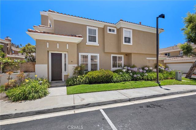 80 Via Vicini, Rancho Santa Margarita, CA 92688