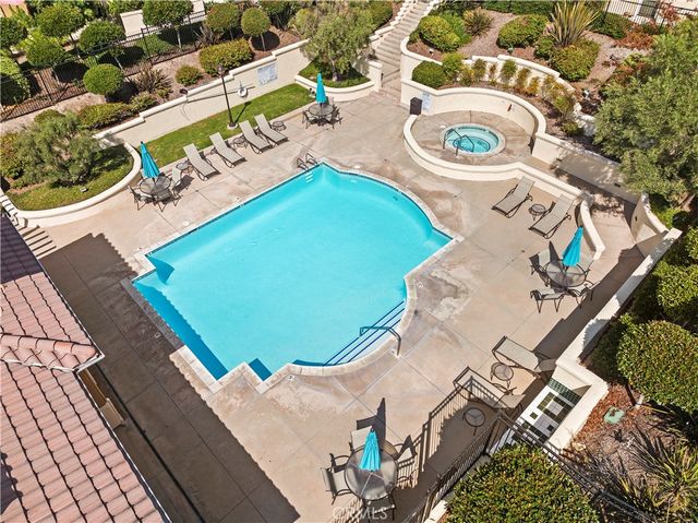 80 Via Vicini, Rancho Santa Margarita, CA 92688