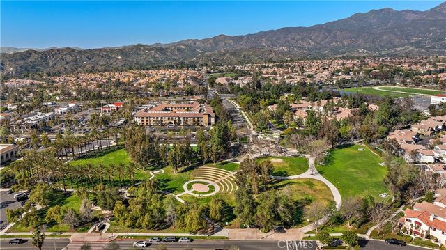 80 Via Vicini, Rancho Santa Margarita, CA 92688