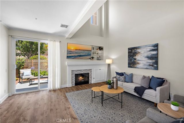 80 Via Vicini, Rancho Santa Margarita, CA 92688