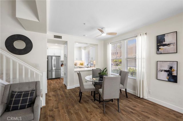 80 Via Vicini, Rancho Santa Margarita, CA 92688