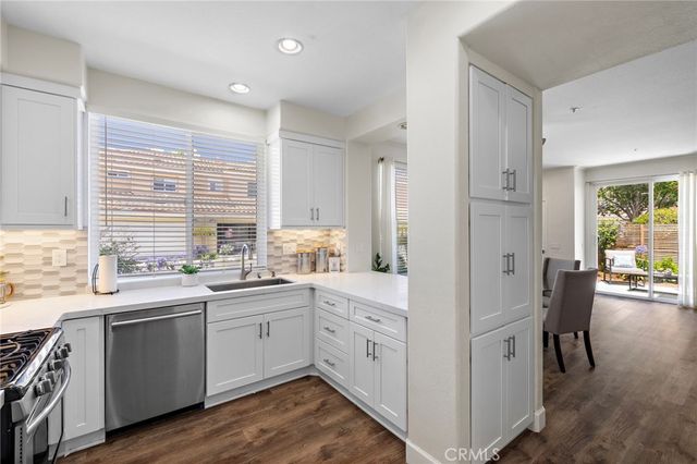 80 Via Vicini, Rancho Santa Margarita, CA 92688