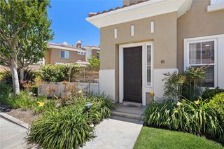 80 Via Vicini, Rancho Santa Margarita, CA 92688