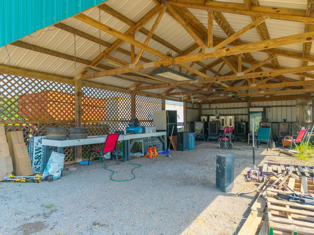 1651 Main Street, Bonneau, SC 29431