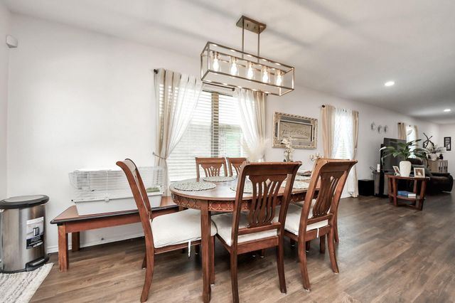 15439 Cipres Verde Street, Channelview, TX 77530