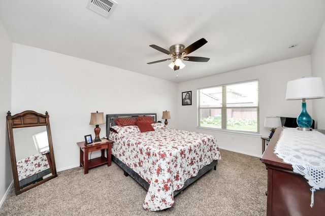 15439 Cipres Verde Street, Channelview, TX 77530