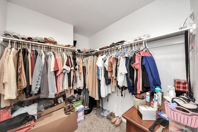 15439 Cipres Verde Street, Channelview, TX 77530