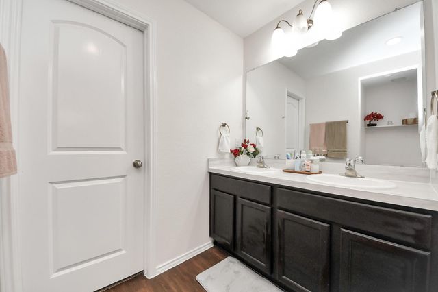 15439 Cipres Verde Street, Channelview, TX 77530