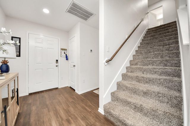15439 Cipres Verde Street, Channelview, TX 77530