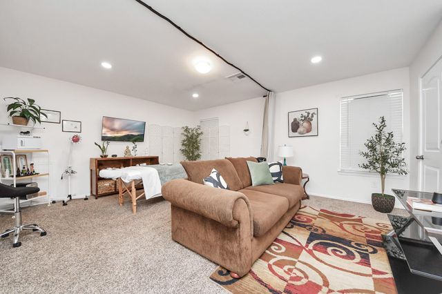 15439 Cipres Verde Street, Channelview, TX 77530