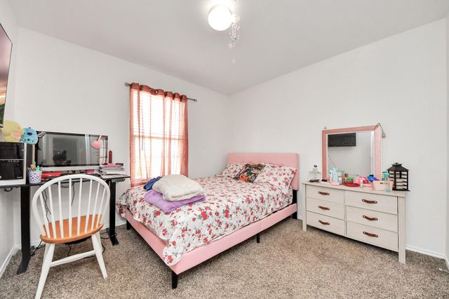 15439 Cipres Verde Street, Channelview, TX 77530