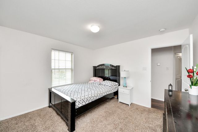 15439 Cipres Verde Street, Channelview, TX 77530
