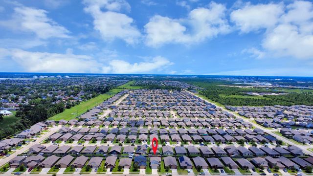 15439 Cipres Verde Street, Channelview, TX 77530
