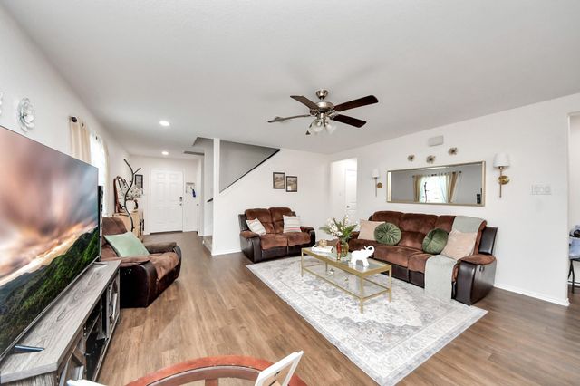 15439 Cipres Verde Street, Channelview, TX 77530