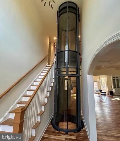 64 B KIRK ROAD, Garnet Valley, PA 19061