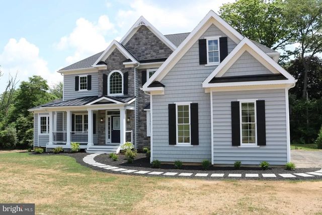 64 B KIRK ROAD, Garnet Valley, PA 19061