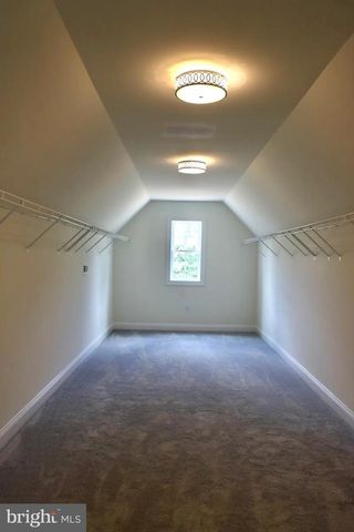 64 B KIRK ROAD, Garnet Valley, PA 19061