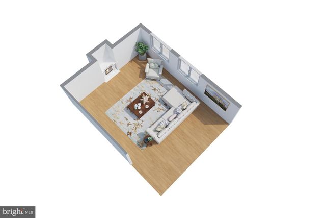 64 B KIRK ROAD, Garnet Valley, PA 19061