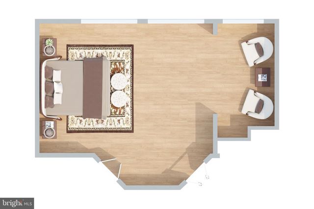 64 B KIRK ROAD, Garnet Valley, PA 19061