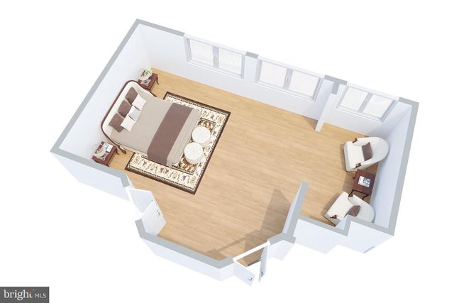 64 B KIRK ROAD, Garnet Valley, PA 19061