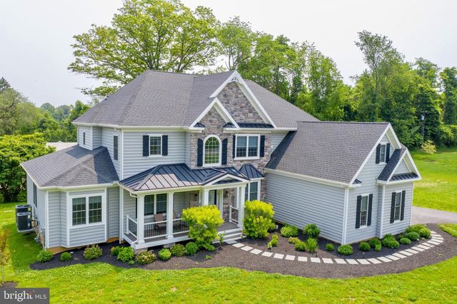 64 B KIRK ROAD, Garnet Valley, PA 19061