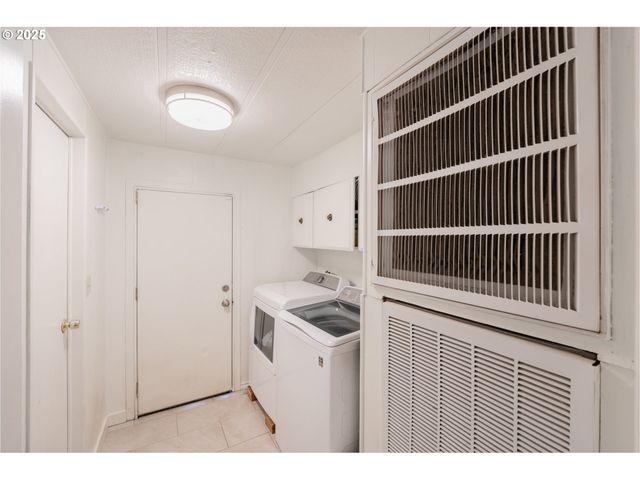 1450 WESTSIDE Hwy 36, Kelso, WA 98626