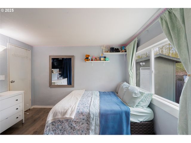 1450 WESTSIDE Hwy 36, Kelso, WA 98626