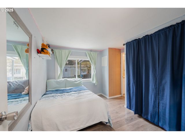 1450 WESTSIDE Hwy 36, Kelso, WA 98626