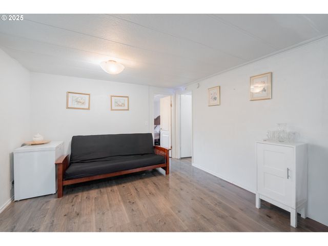 1450 WESTSIDE Hwy 36, Kelso, WA 98626