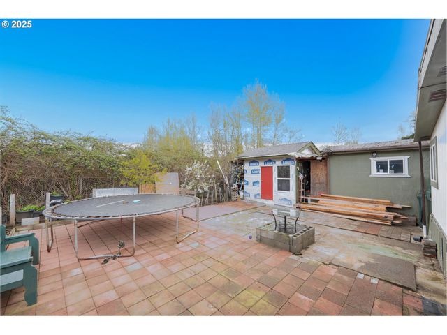 1450 WESTSIDE Hwy 36, Kelso, WA 98626