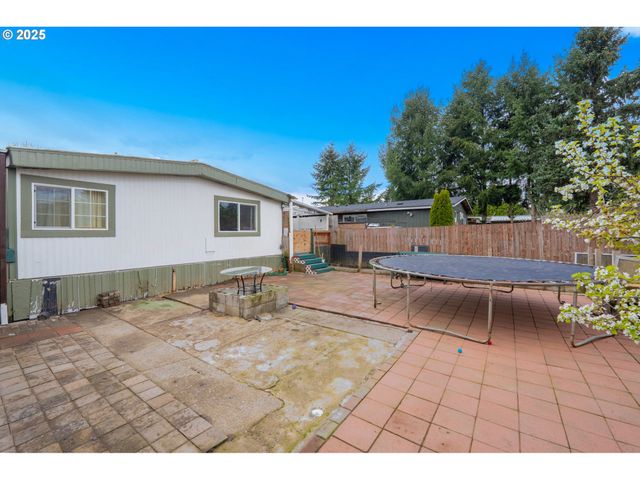 1450 WESTSIDE Hwy 36, Kelso, WA 98626