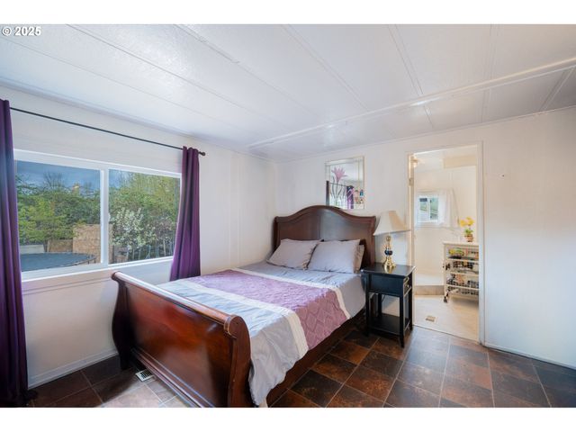 1450 WESTSIDE Hwy 36, Kelso, WA 98626