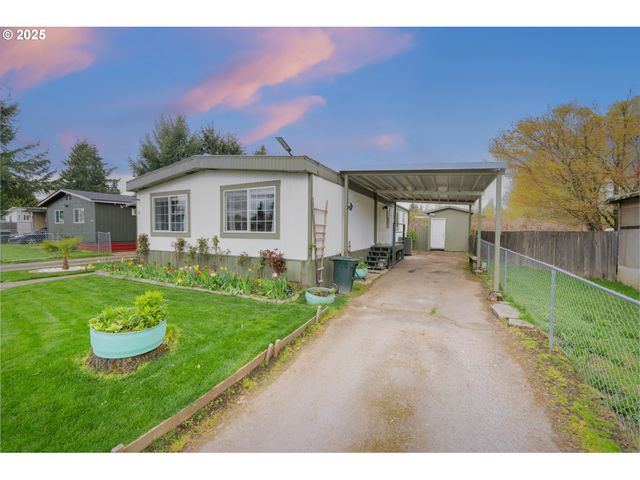 1450 WESTSIDE Hwy 36, Kelso, WA 98626