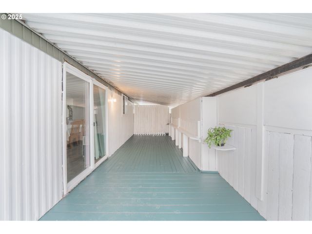 1450 WESTSIDE Hwy 36, Kelso, WA 98626