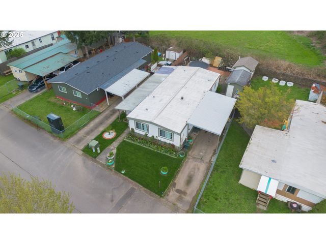 1450 WESTSIDE Hwy 36, Kelso, WA 98626