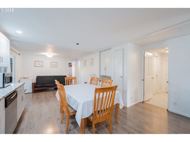 1450 WESTSIDE Hwy 36, Kelso, WA 98626