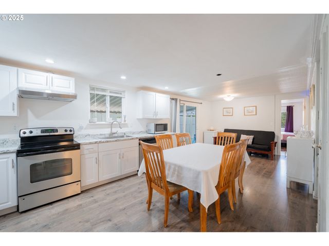 1450 WESTSIDE Hwy 36, Kelso, WA 98626