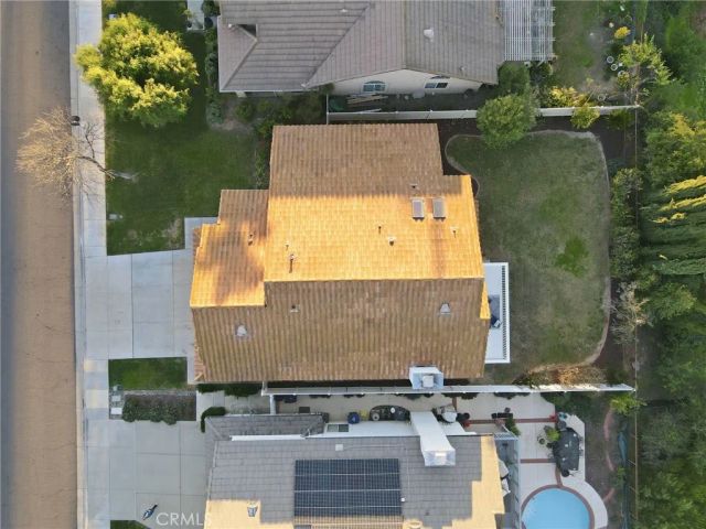 31772 Corte Rosario, Temecula, CA 92592