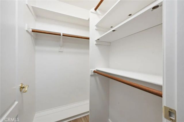 31772 Corte Rosario, Temecula, CA 92592