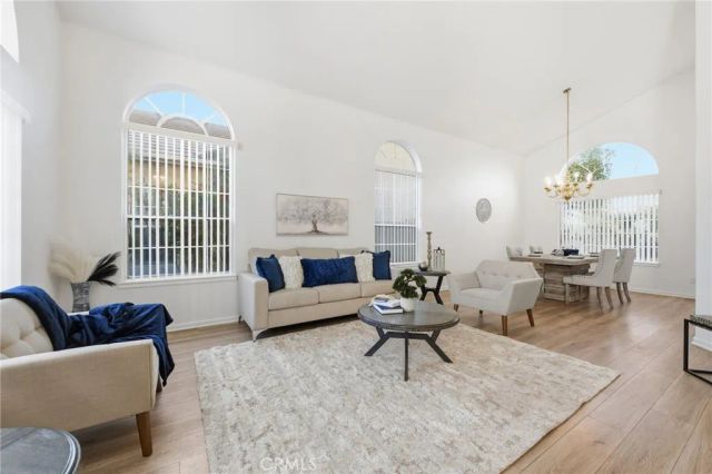 31772 Corte Rosario, Temecula, CA 92592