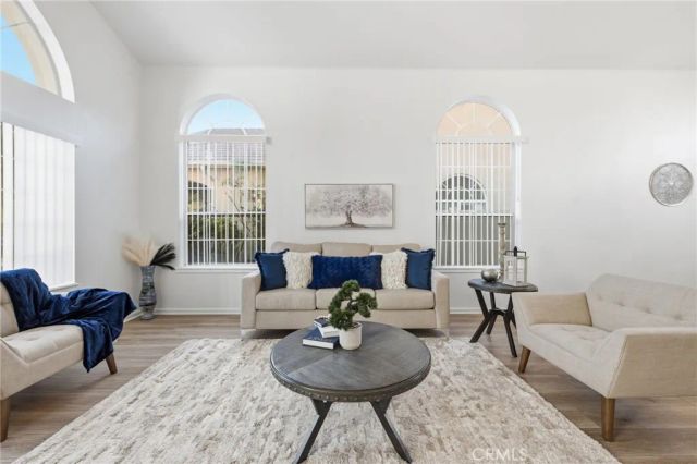 31772 Corte Rosario, Temecula, CA 92592